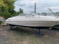 BAYLINER Capri, снимка 4