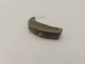 Слухов апарат Phonak Exelia P hearing aid oticon starkey, снимка 2