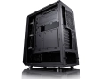 Кутия Fractal Design MESHIFY C BLACKOUT TG LIGHT, снимка 2