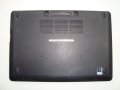 Dell Latitude E5250 лаптоп на части, снимка 3