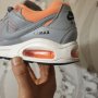 маратонки NIKE AIR MAX COMMAND  номер 39 , снимка 6