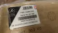 Тонколони - Fyne Audio F502, снимка 16