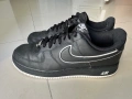 Nike Air Force 1 , снимка 1