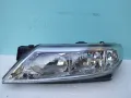 ляв десен фар renault laguna 2 рено лагуна 2, снимка 5