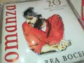 ANDREA BOCELLI CD 1903251616, снимка 9
