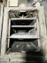 Котел на Дърва и Пелети 30 KW , снимка 12