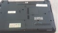 цял за части HP compaq 615, снимка 5