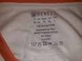 Beretta (XL) мъжка ловна блуза, снимка 5