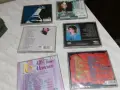 CD All time memories -the bestof 90s-Virus teckno In House -Р.Кирилова-Би Джийс-Ерик Клептън, снимка 8