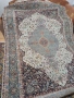 Персийски килим , снимка 1