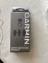 GARMIN велосипедна стойка Garmin с четвърт оборот , снимка 1