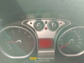ford focus mk2 2.0 lpg, снимка 7