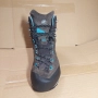 туристически обувки Mammut Kento Tour High GTX номер 40 GORE-TEX, снимка 8