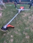 Stihl fs460C професионален ! , снимка 5