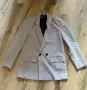 сака и елек Zara, снимка 2