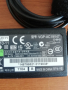 Адаптер за лаптоп Sony 19.5V 2A, снимка 3