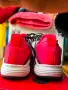 Чисто нови Дамски Тенис Обувки Diadora Speed Blushield Fly 2 AG, Размер 36, снимка 5
