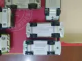 Matchbox made in Bulgaria стари метални колекционерски колички, снимка 4