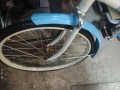 Школник велосипед., снимка 8
