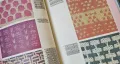 Книги за плетиво и ръкоделие, снимка 11
