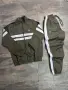 Adidas ✨ Lacoste ✨Мъжки Екипи, снимка 6
