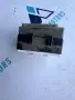 83950-0k040 дисплей за airbag от Toyota Hilux Pickup 2.4 D 4WD, 150 кс., двигател 2GDFTV, снимка 3