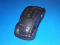 Поставка за химикал или молив Volkswagen Beetle костенурка, снимка 5