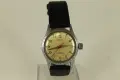 1950's ORFINA Швейцарски Ръчен Часовник , снимка 3