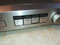 sony stereo ampli-made in japan 1902221817, снимка 7