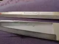 Дом.Ножове маркови Horega,Stanless Japan,Вел.Търново,Emporer Steel, снимка 7