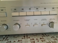 Усилвател Yamaha A-520, снимка 15