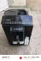 Bosch VeroCup 100, снимка 1