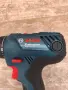 Винтоверт Bosch GSR 18V-21, снимка 4