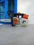 щил кастрачка stihl husqvarna , снимка 1