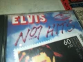 ELVIS CD 1808251944, снимка 12