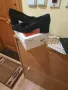 Дамски обувки, снимка 5
