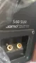 Jamo s60 Sur  cen, снимка 2