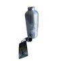 Алуминиева бутилка за велосипед 600 ml, снимка 3