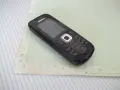 GSM "Nokia 2600c-2 (RM-340)" работещ, снимка 7