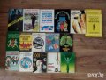 книги здравна спортна тематика психологически, снимка 3