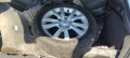 Mazda 6 2.0D-121к.с. 2004г Теглич на части, снимка 8