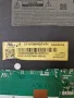 SAMSUNG UE50TU7092U Main board KANT-SU2_6900_5055 BN9651826K PANEL CY-GT050HGCV3H, снимка 4