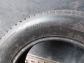 2 бр.зимни гуми Hankook 215 65 17 dot2720 цената е за брой!, снимка 4