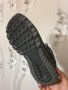  водоотблъскваци  маратонки  NIKE WILD TRAIL SHIELD  номер 42,5-43, снимка 15