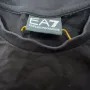 Дамска блуза Emporio Armani EA7, размер М, снимка 4