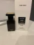 Tom Ford Arabian Wood 50ml EDP Tester , снимка 2