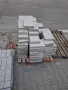 Тротоарни павета, снимка 3