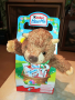 KINDER-БОБЪР КОЛЕКЦИОНЕРСКА ИГРАЧКА 1603222043, снимка 16