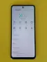 Infinix Note 10 Pro 128GB 8GB RAM, снимка 3