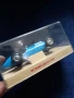 Mercedes Benz 190  Bugatti Talbot Lago BMW M1 Matcbox  , снимка 6